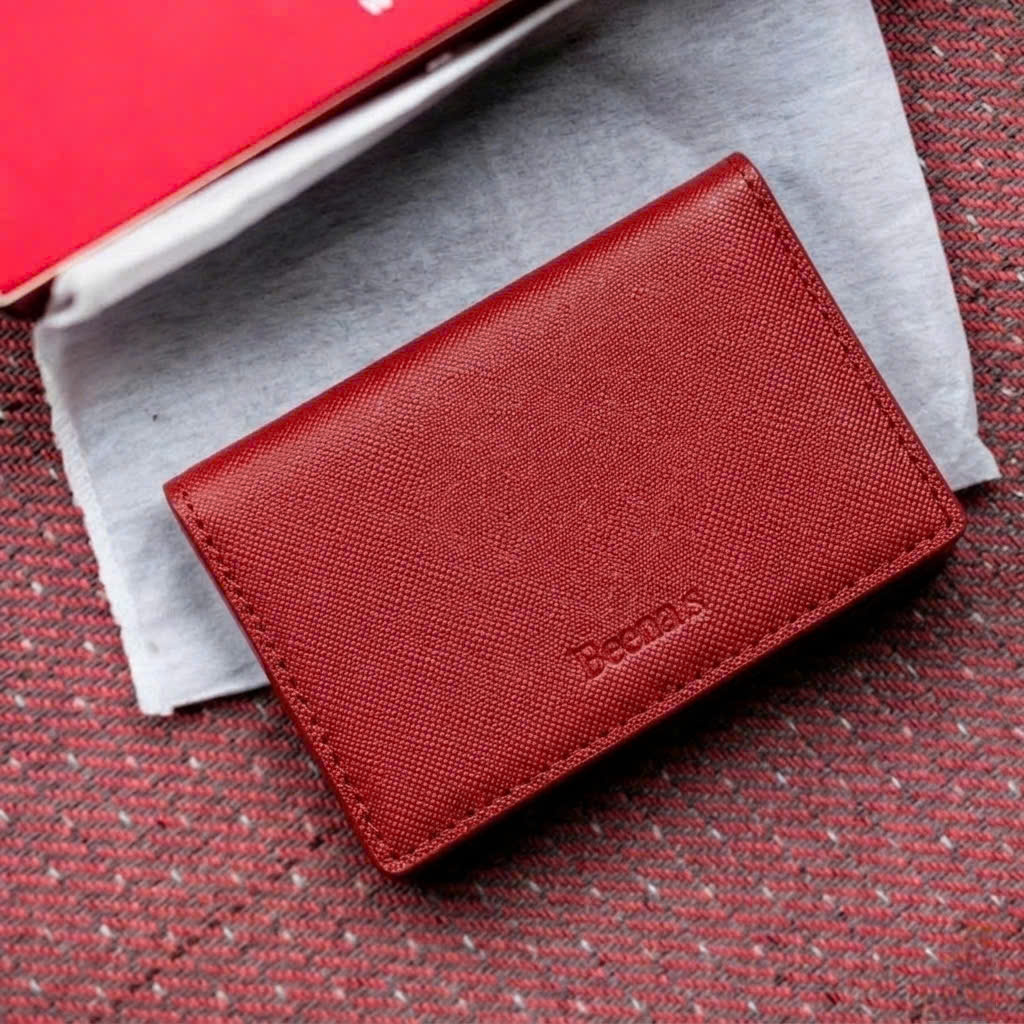 phụ kiện thời trang cáo cấp - Món quà tặng đọc đáo dành cho phái đẹp 