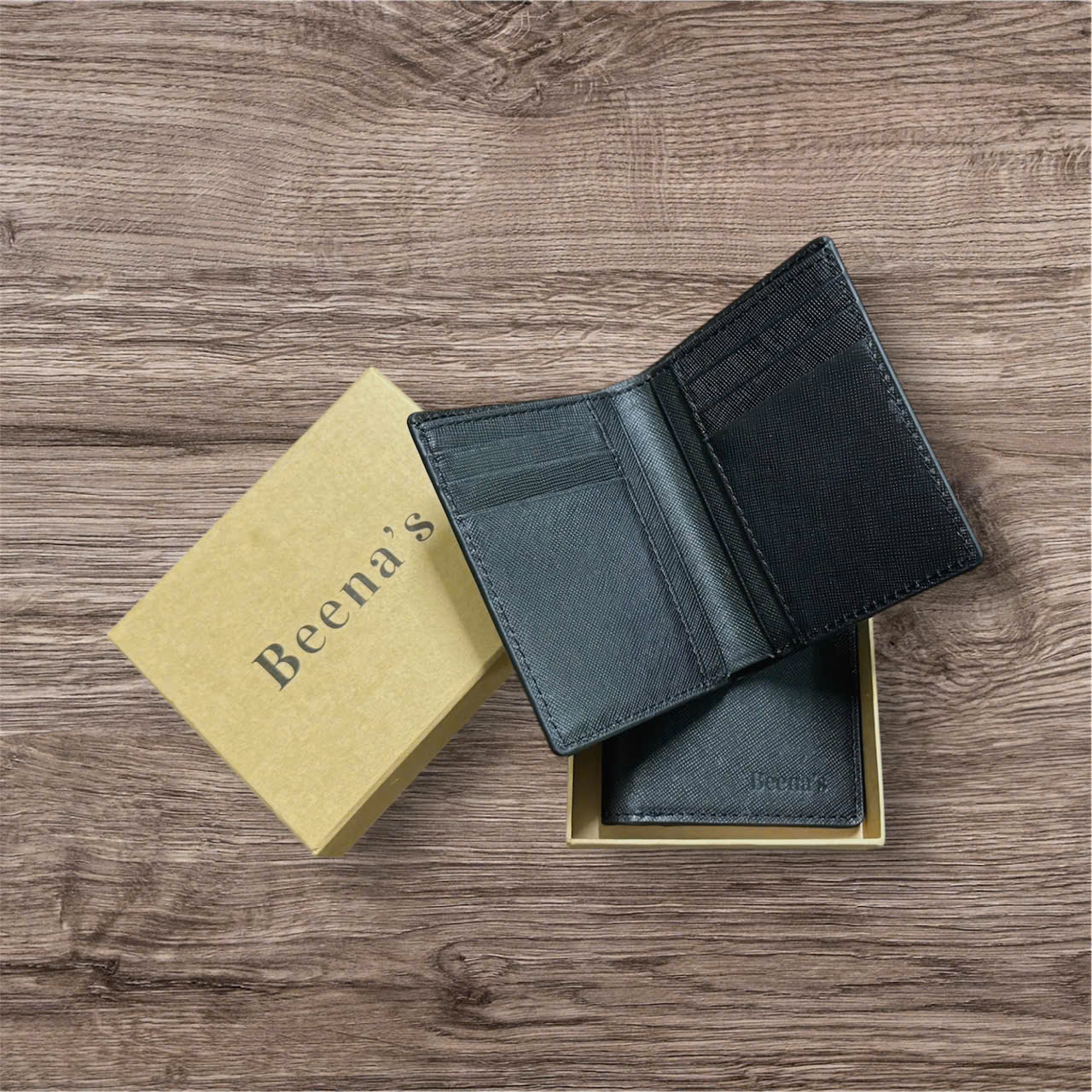 Phụ kiện thời trang cáo cấp - Túi xách và ví da