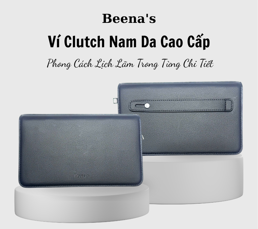 Phụ kiện ví da túi xách 