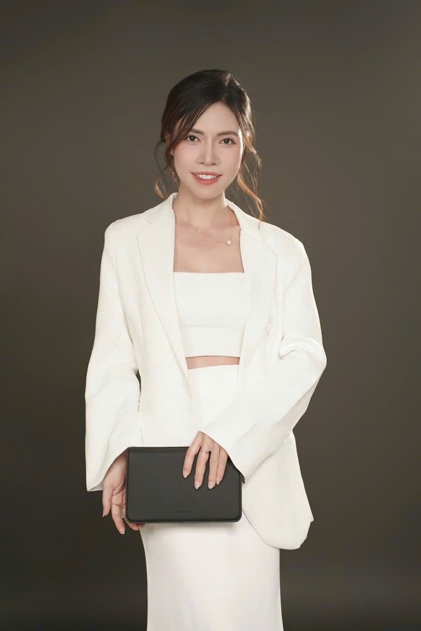 Quà tặng cao cấp