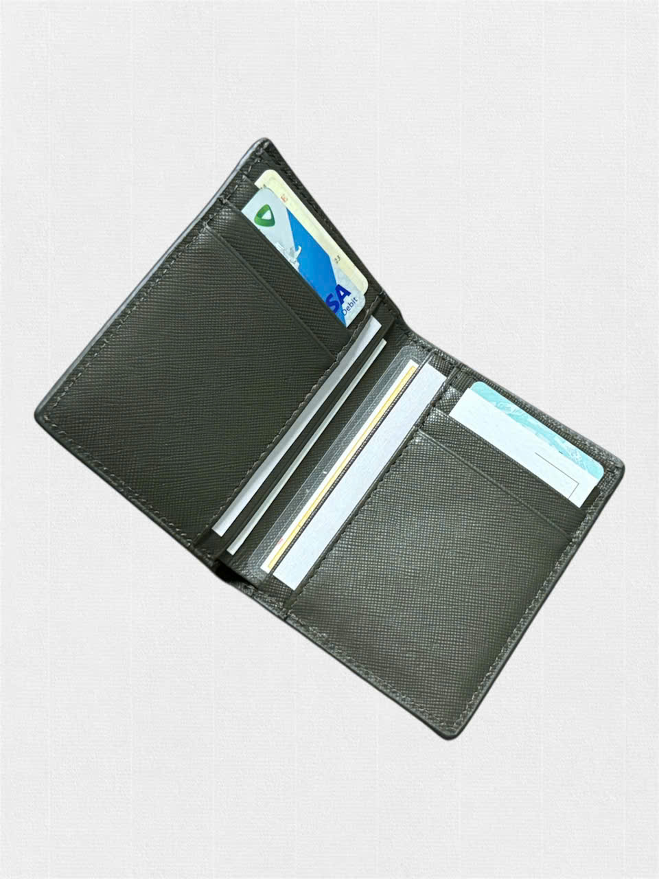 Túi xách da nam cao cấp