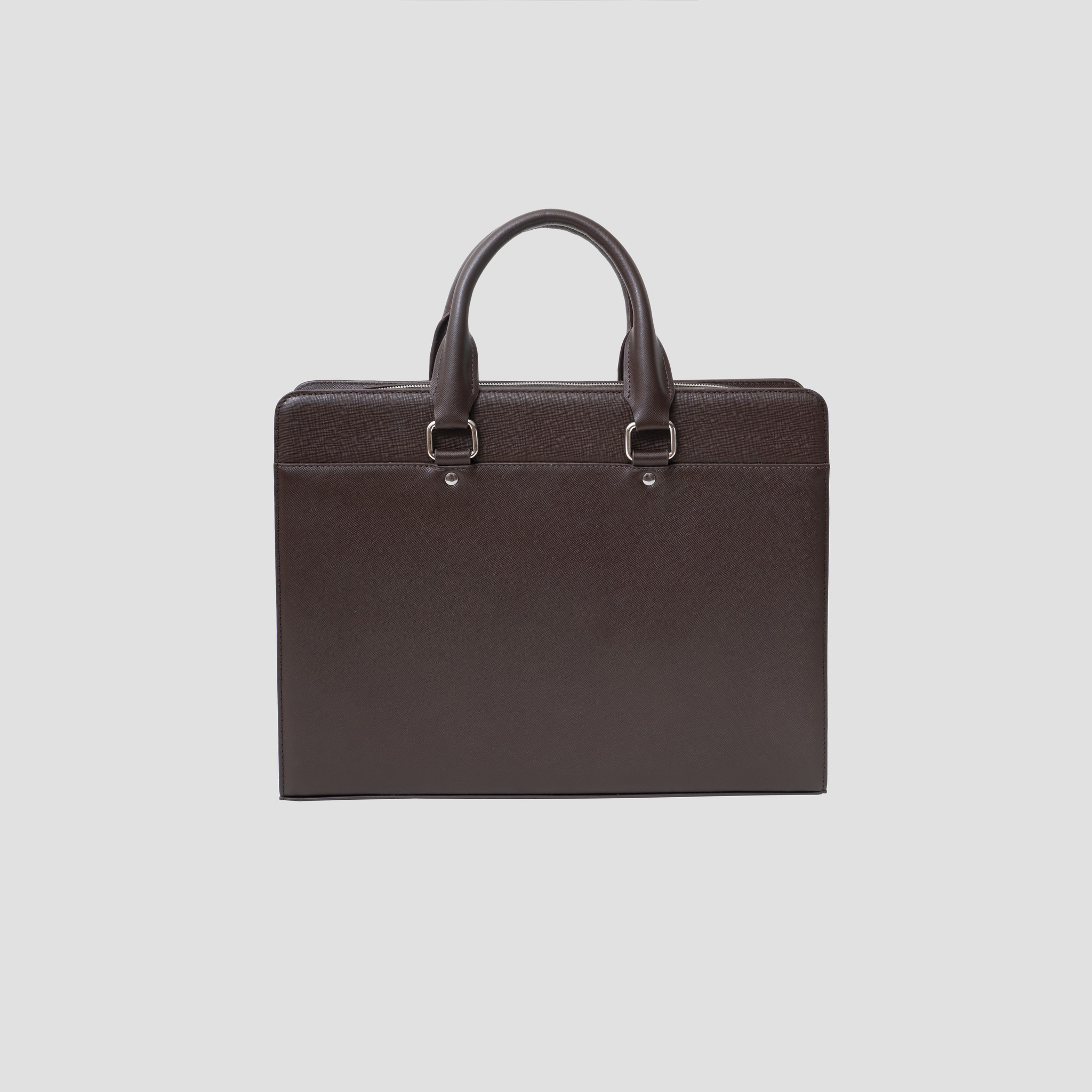 Những sai lầm cần tránh khi chọn quà tặng doanh nghiệp