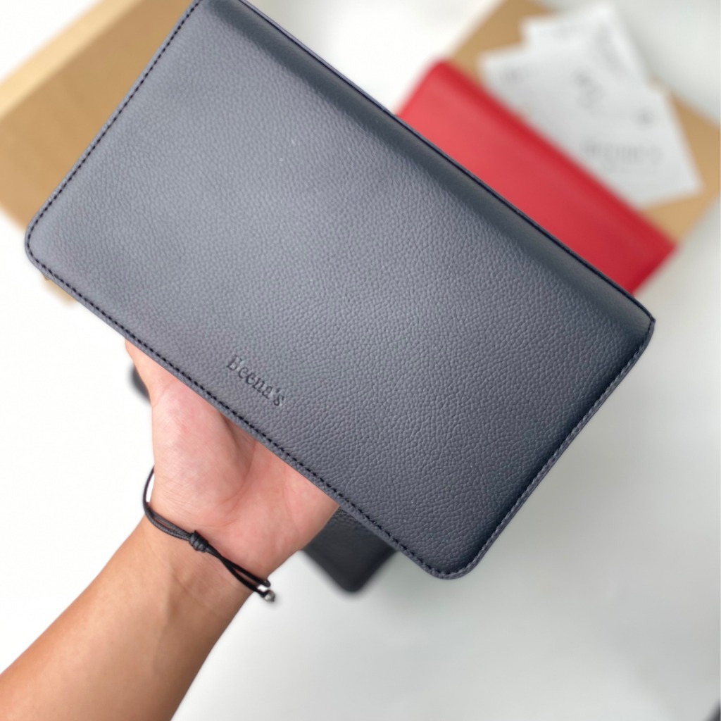 Vì sao nên chọn túi xách làm quà tặng doanh nghiệp?