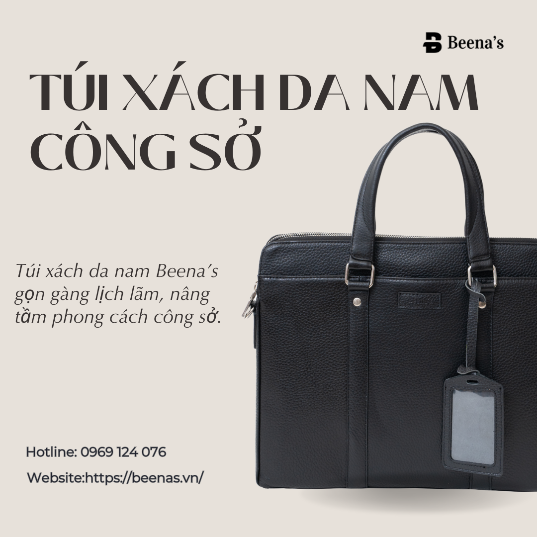 quà tặng khách hàng sang trọng tạo dấu ấn chuyên nghiệp 