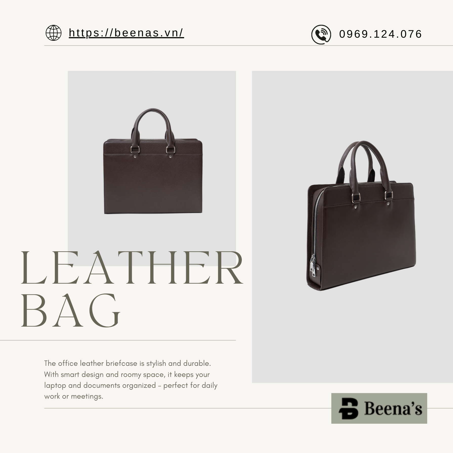 Quà tặng doanh nghiệp cao cấp thẻ hiện đẳng câp doanh nghiệp