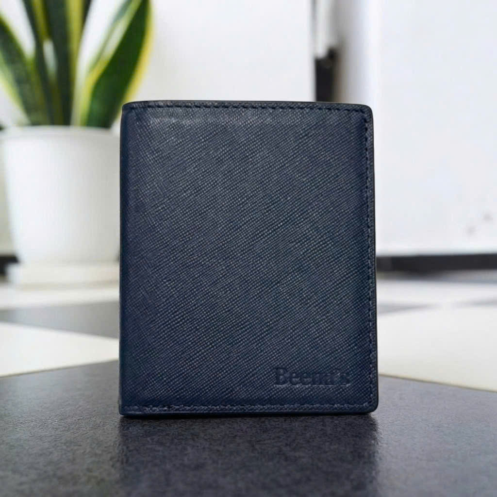 Quà tặng ví da - Sự lựa chọn tinh tế cho dịp đặc biệt