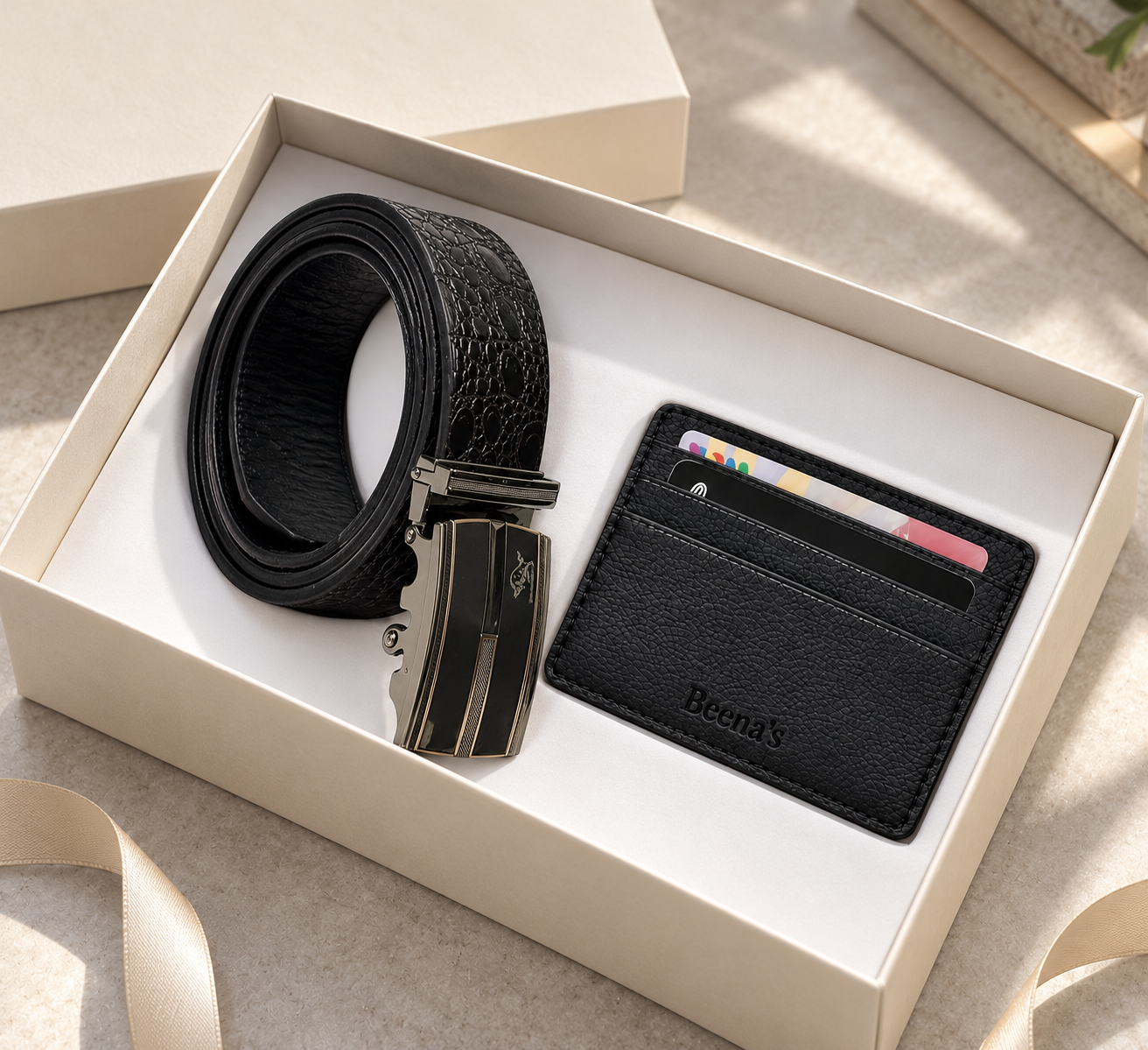 Sản Xuất Giftset 20/11 Theo Yêu Cầu