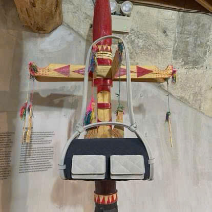 Sản Xuất Thiết Kế Túi Xách Da Cao Cấp Cho Các Local Brand