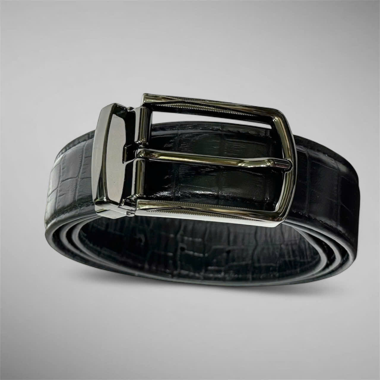 set phụ kiện cao cấp