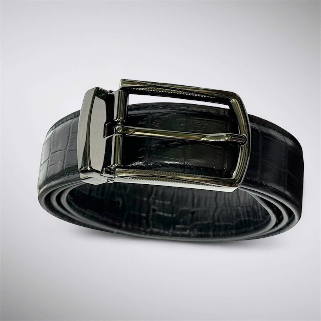 Set Quà Thiết Kế Tinh Tế Sang Trọng