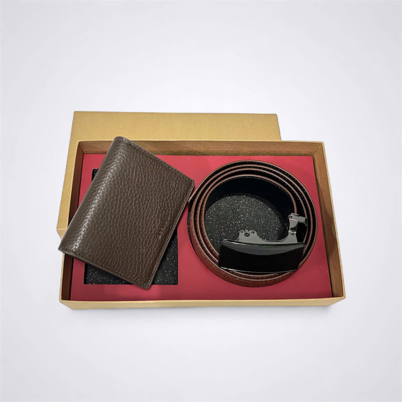 Set Quà Tặng Cao Cấp Beena's