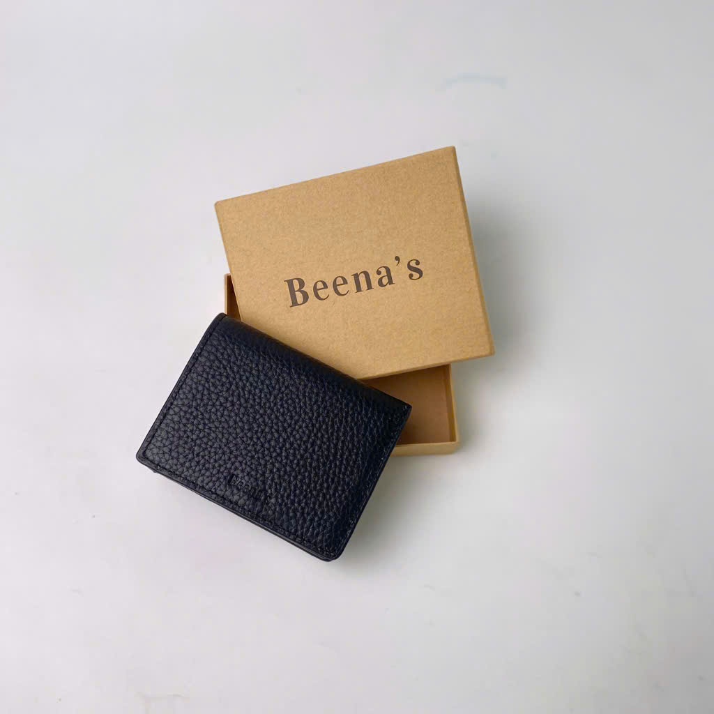 Set Quà Tặng Cao Cấp Beena's