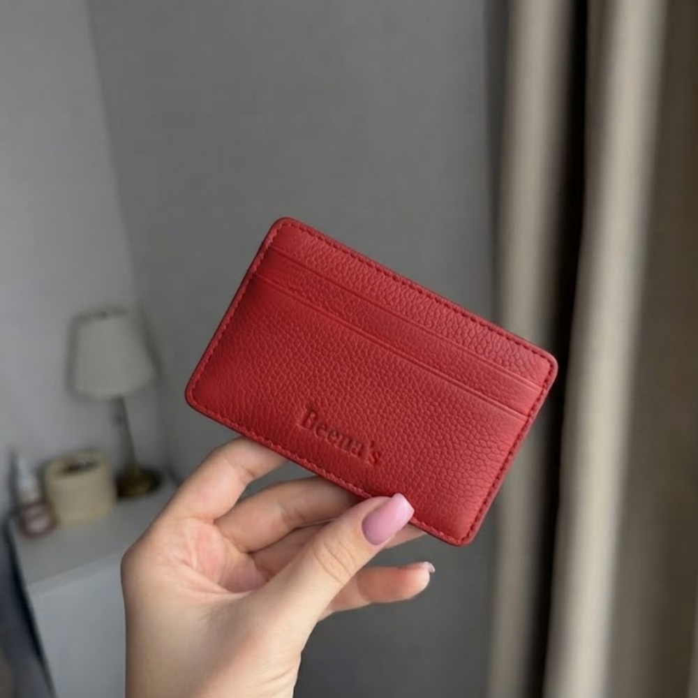 Tại sao món quà càng dùng lâu càng có giá trị?