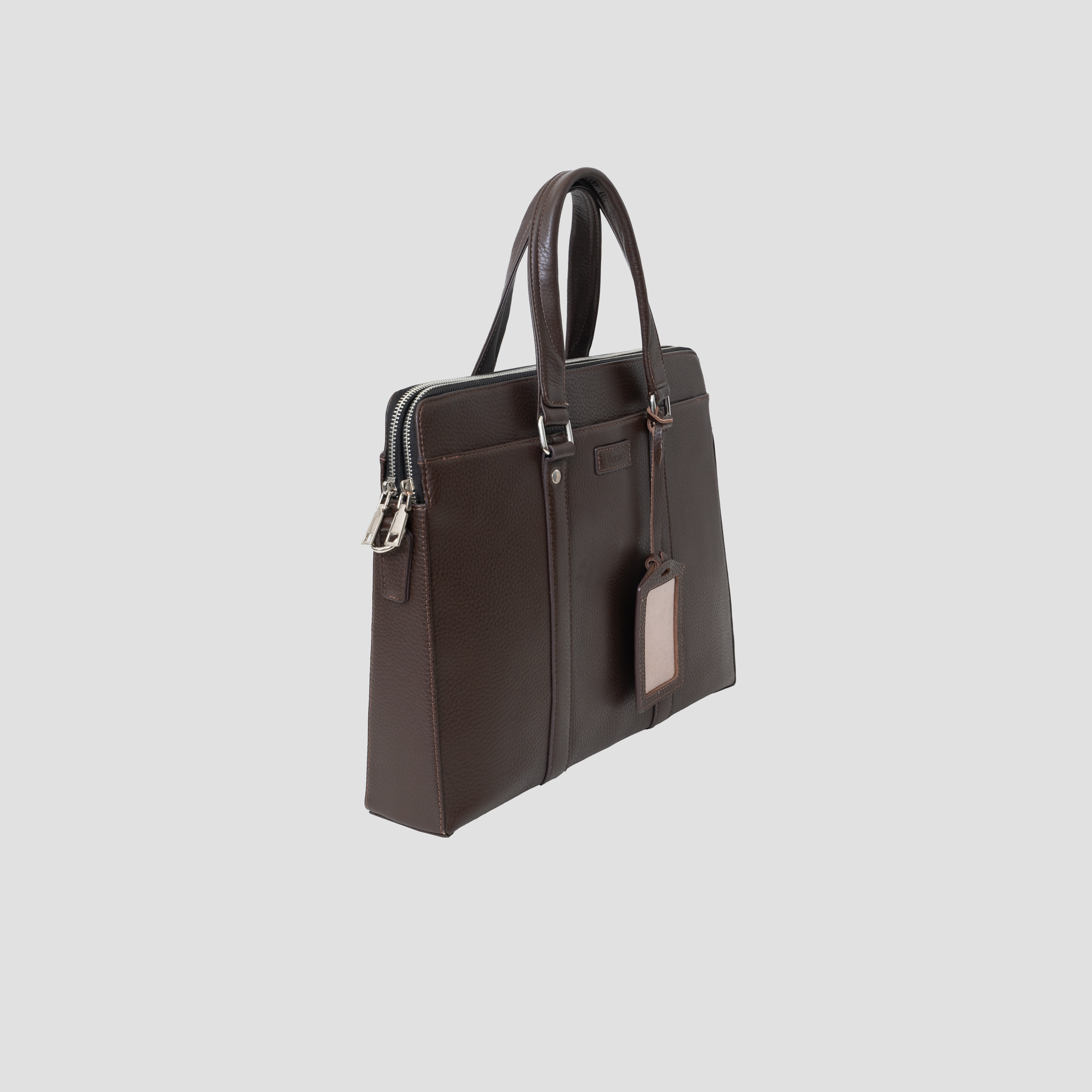 thiết kế túi xách