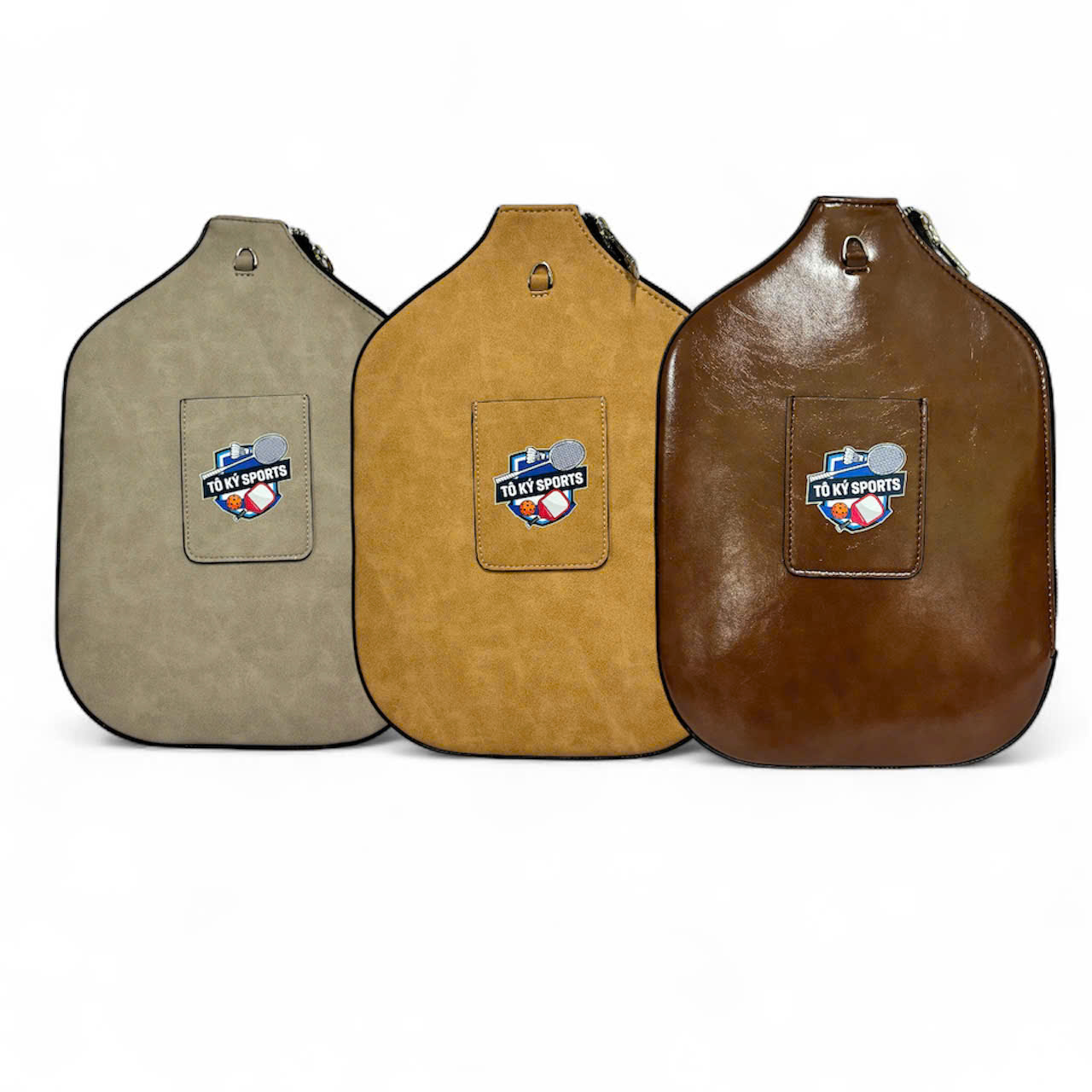 Thiết Kế Túi Xách Phụ Kiện Thời Trang Cao Cấp