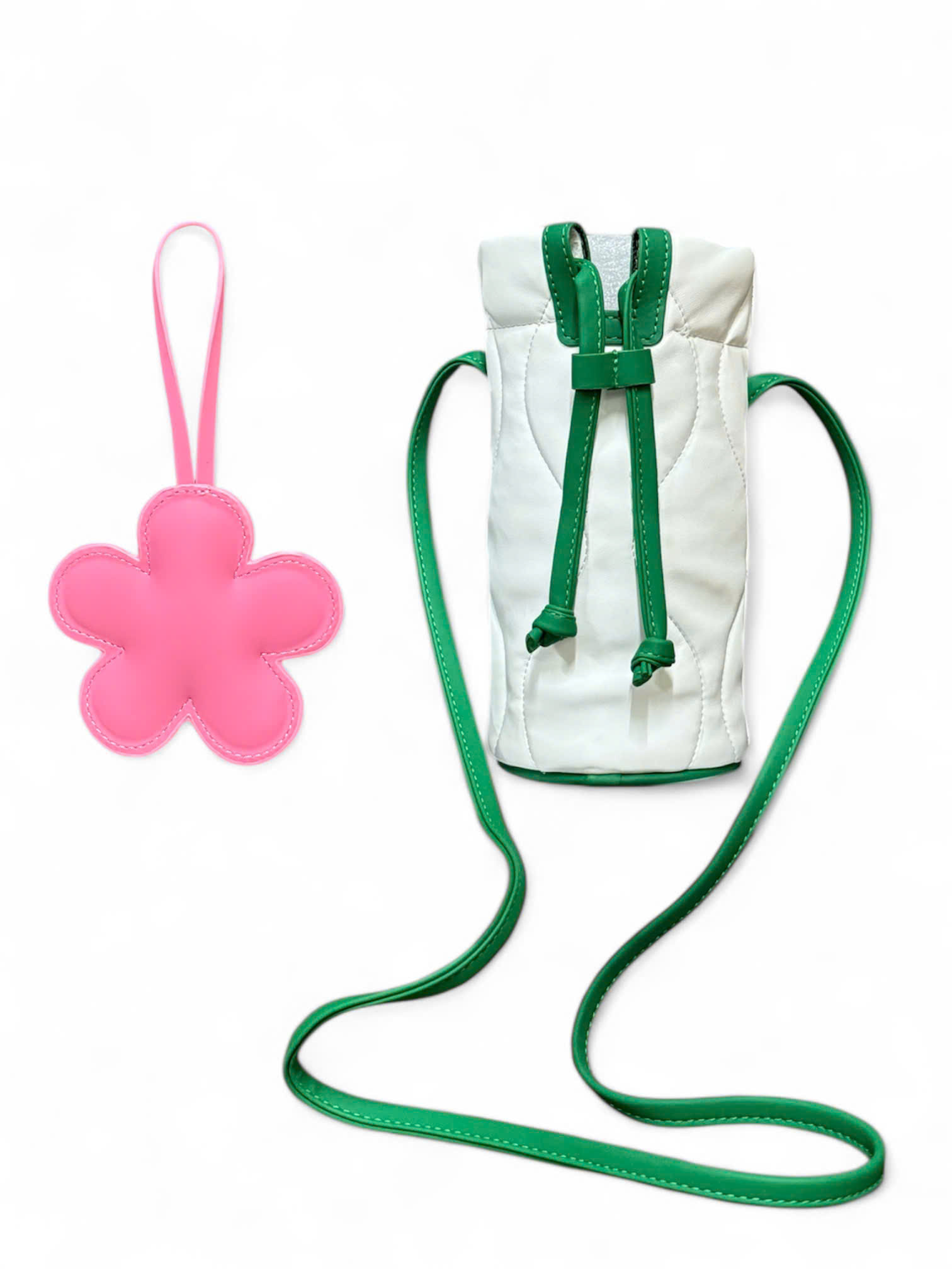 Thiết kế túi xách thời trang - Phong cách riêng