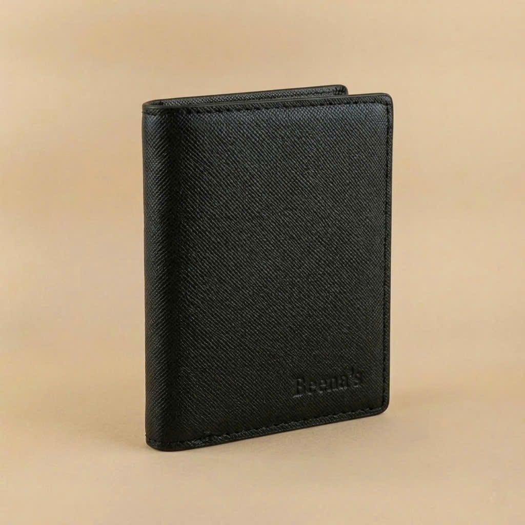 Top ví da cao cấp dành cho nam được yếu thích nhất hiện nay