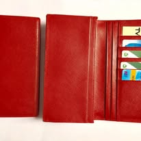 Túi xách thể thao cho phái đẹp năng động tại beenas