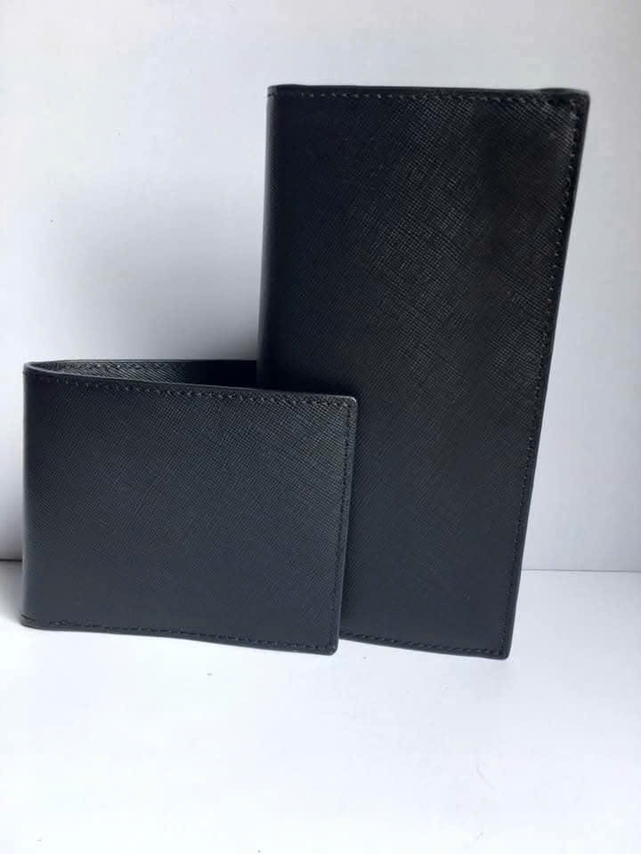 Túi xách thể thao cho phái đẹp năng động tại beenas
