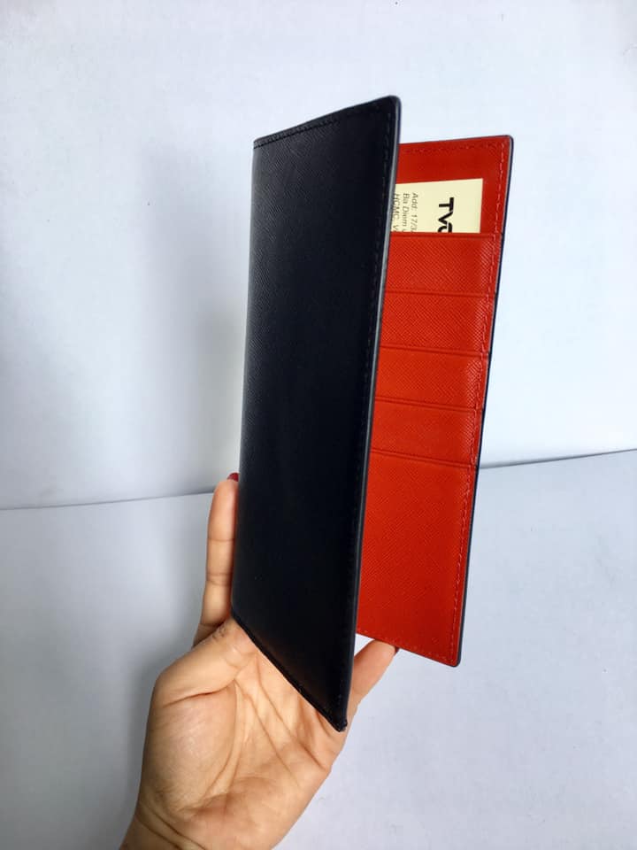 Lý do Beena’s là lựa chọn số 1 cho phái đẹp tại beenas