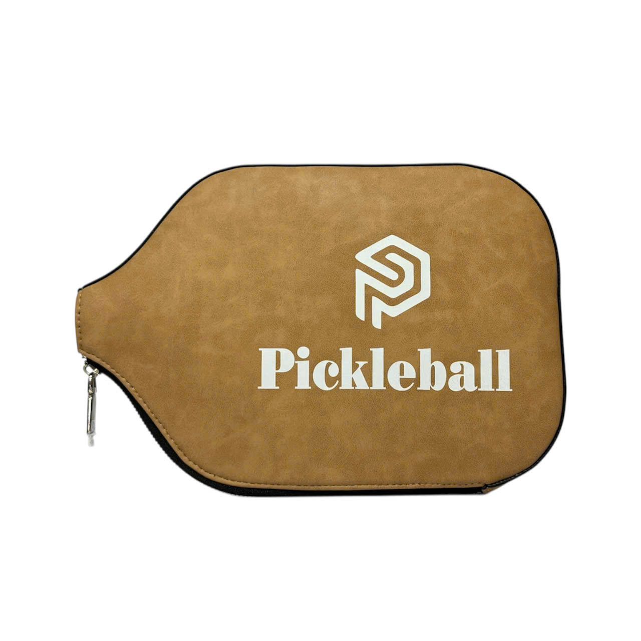 Túi da đựng vợt pickleball - Xu hướng phụ kiện mới