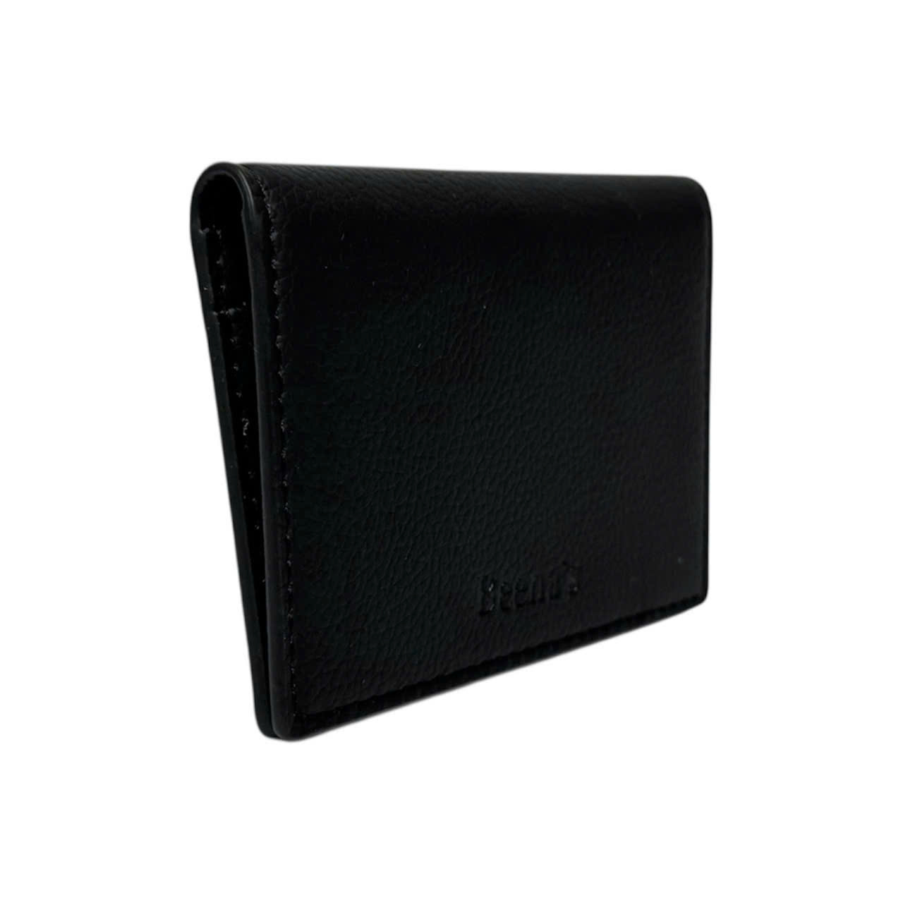 Beena’s phong cách túi xách sang trọng cho mọi dịp tại beenas