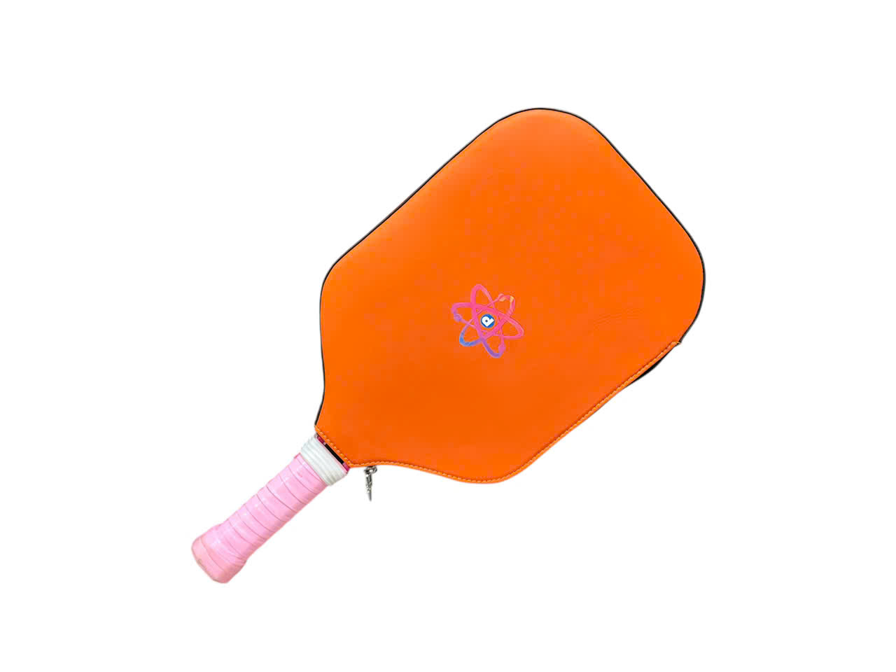 Túi da pickleball thiết kế theo yêu cầu