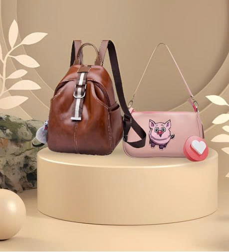 túi xách cổ điển tại beenas