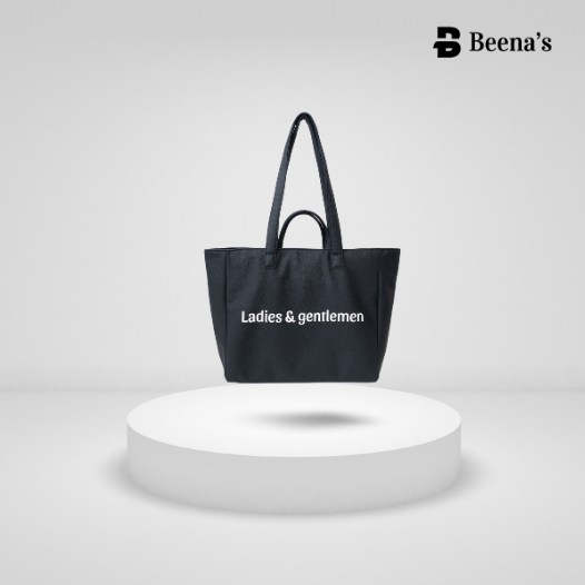 Các loại túi xách da tote phổ biến hiện nay