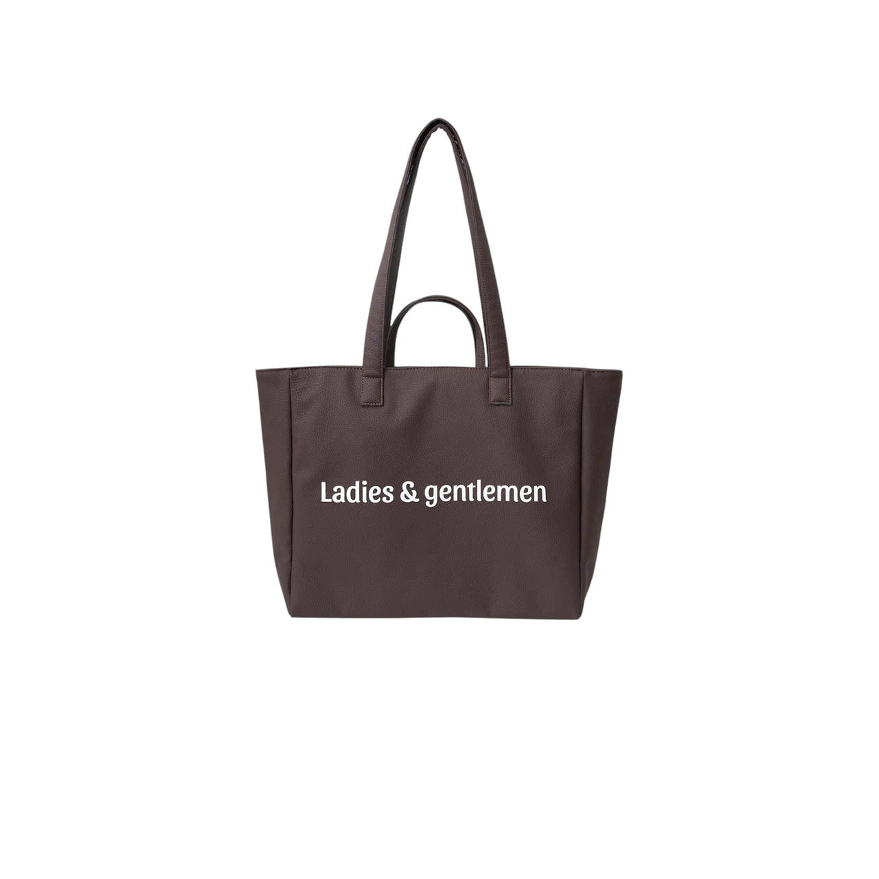 Túi tote da cao cấp 