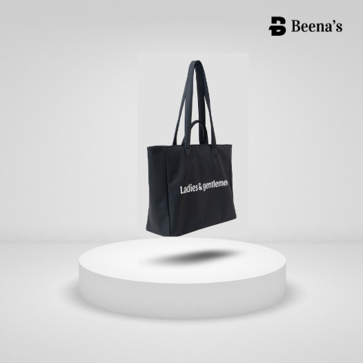 Túi Tote da thời trang