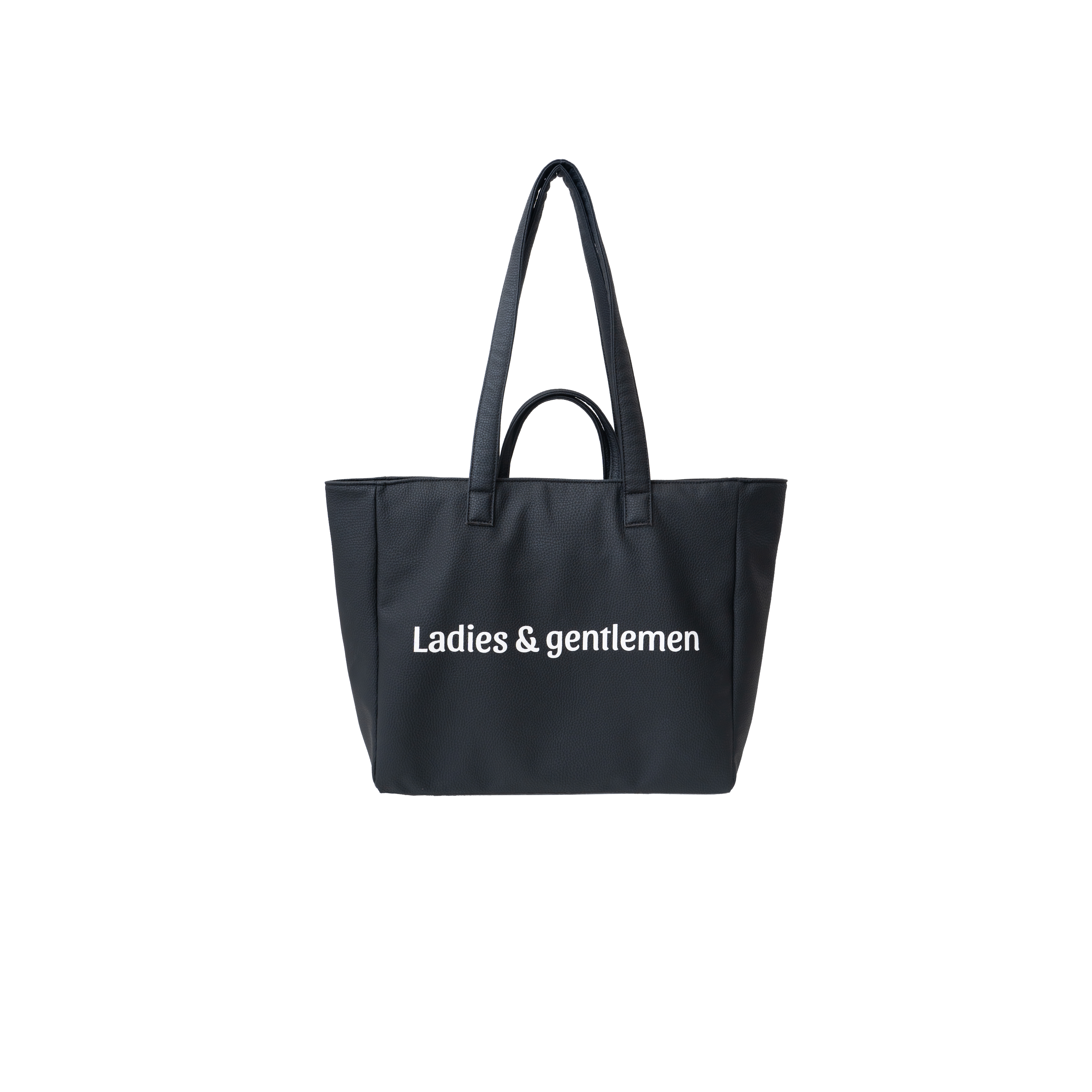tui-tote-lg-beena’s
