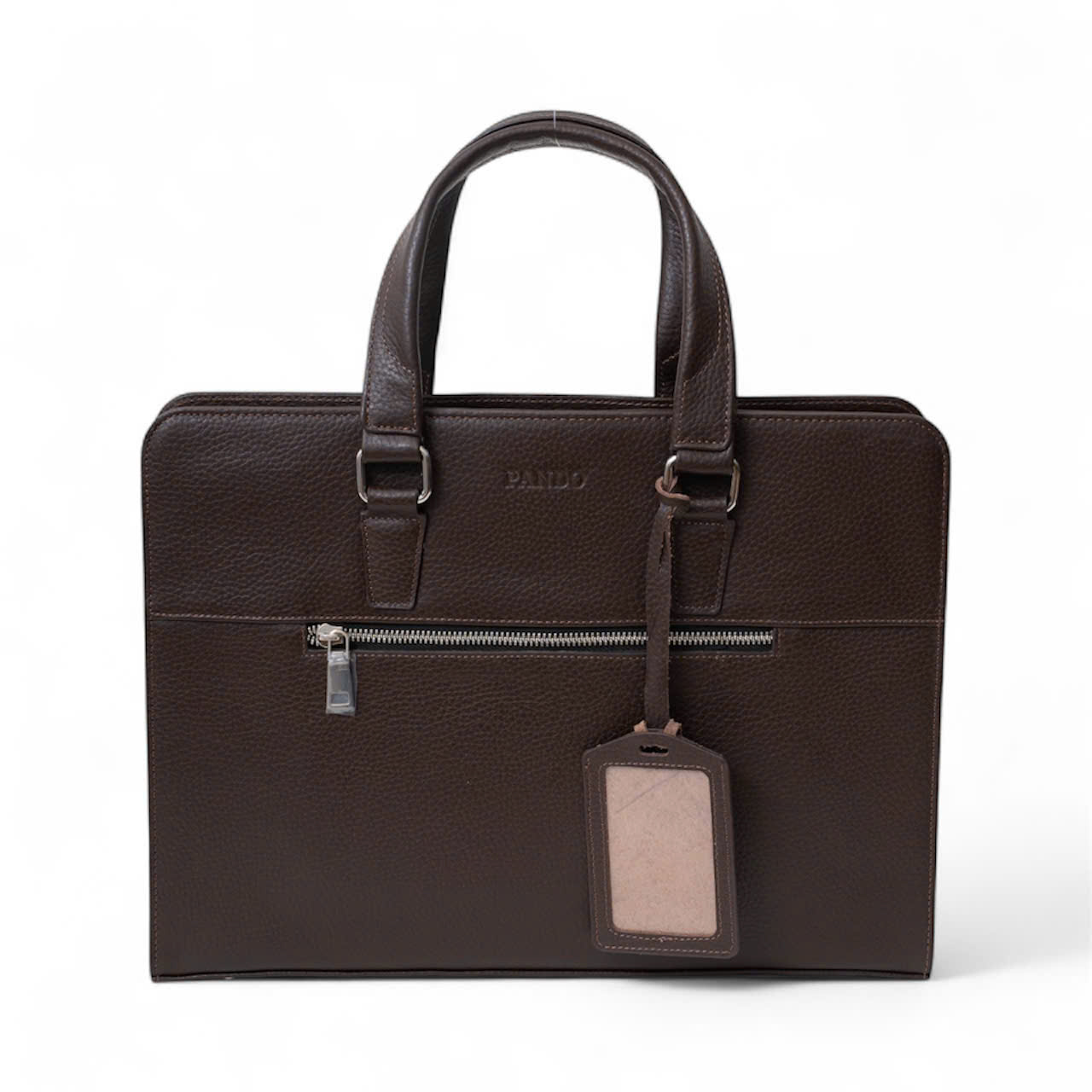 Túi xách da bò thật 100%