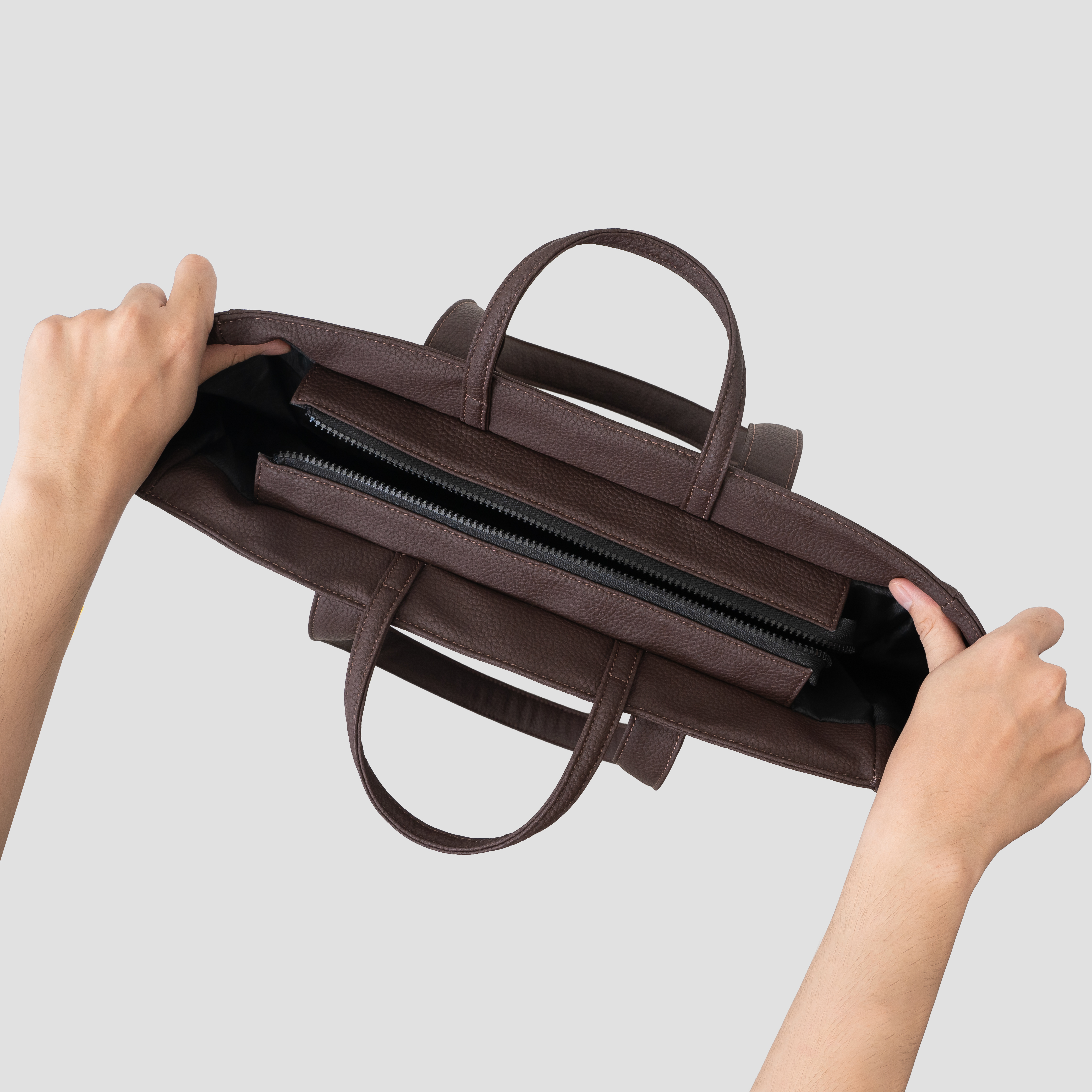 Túi xách da cao cấp