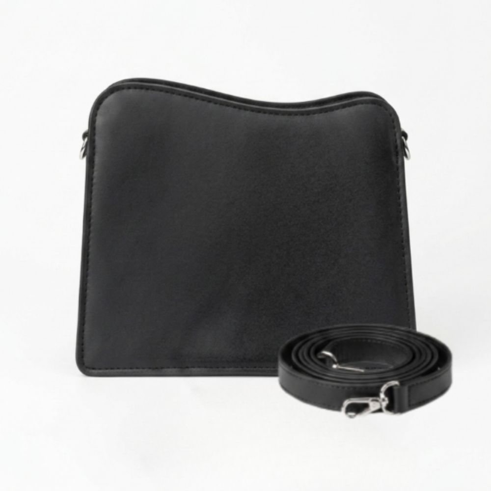 Túi Xách Nữ - Wavy Crossbody