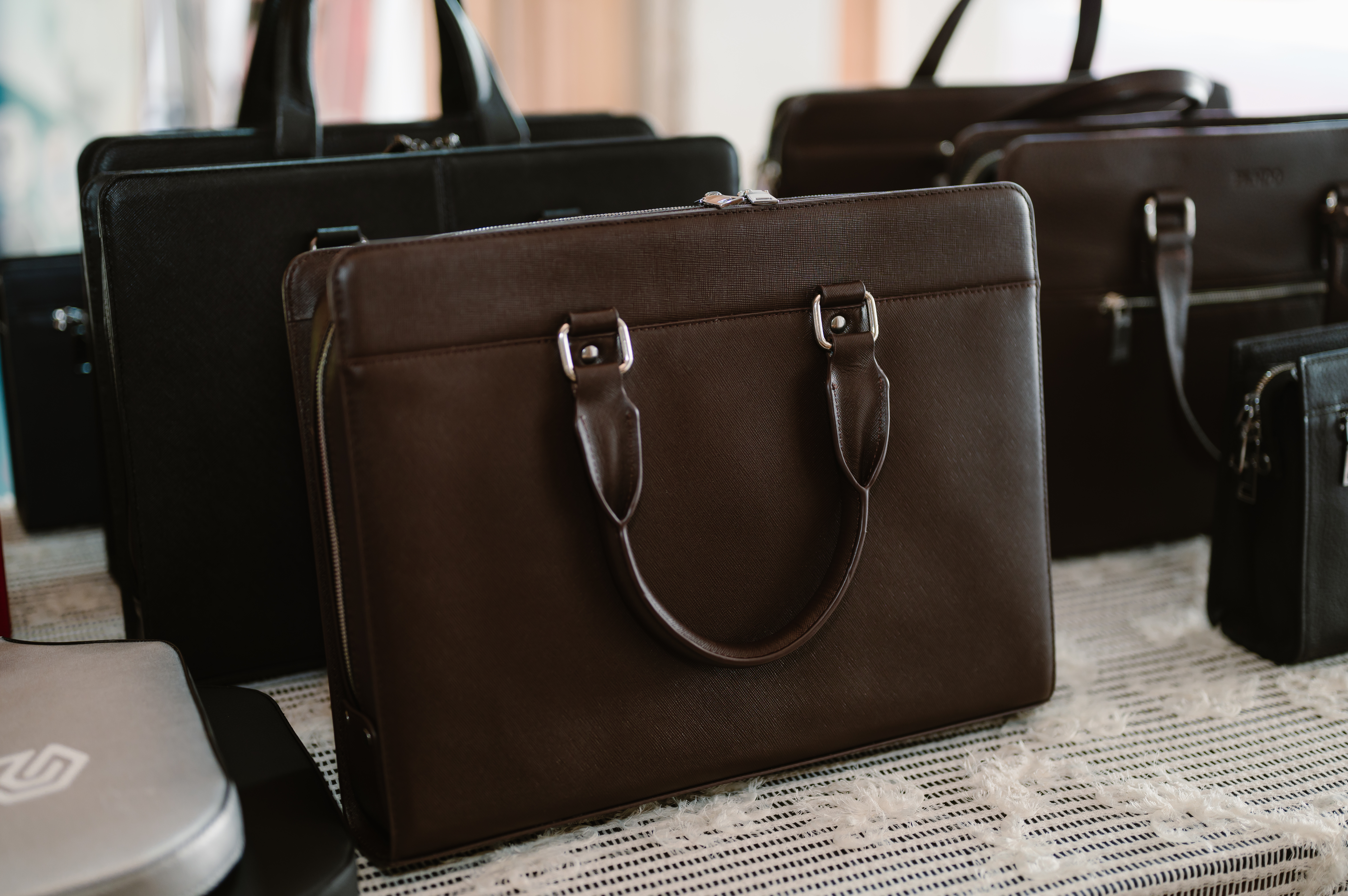 Túi xách thời trang cao cấp 