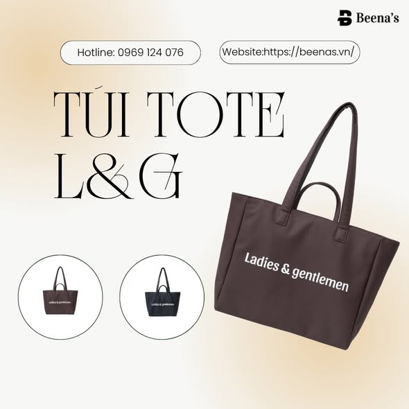 Quà tặng dịp lễ