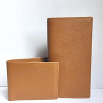 Túi xách thể thao cho phái đẹp năng động tại beenas