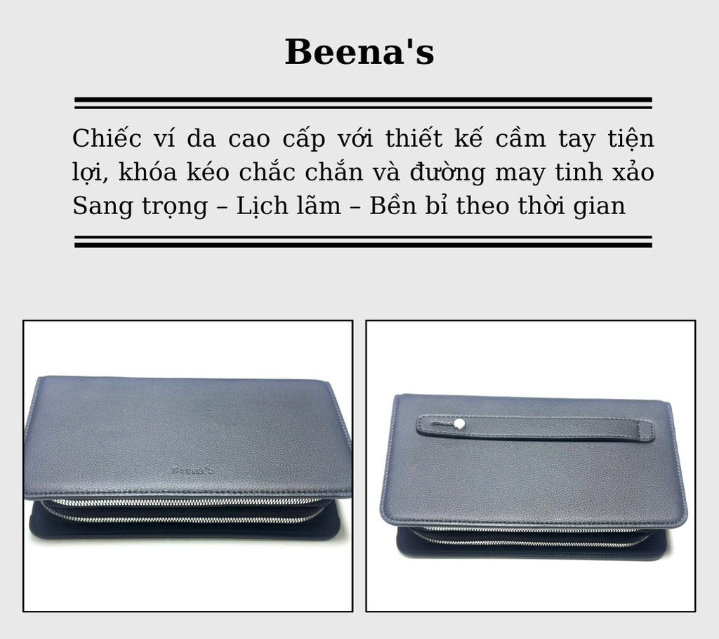 Quà tặng doanh nghiệp