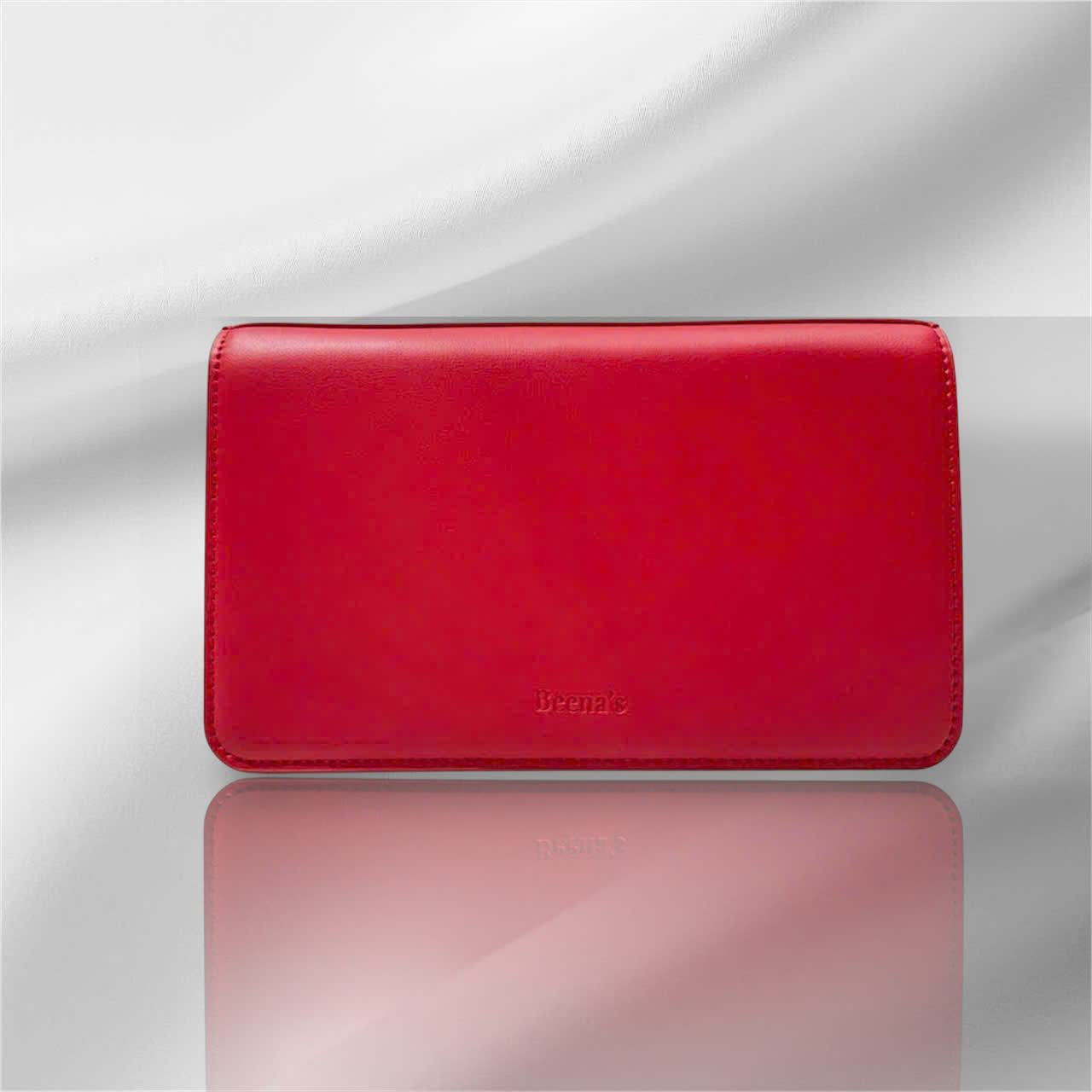 Ví da cao cấp dành cho phái đẹp - Đăng cấp và tinh tế