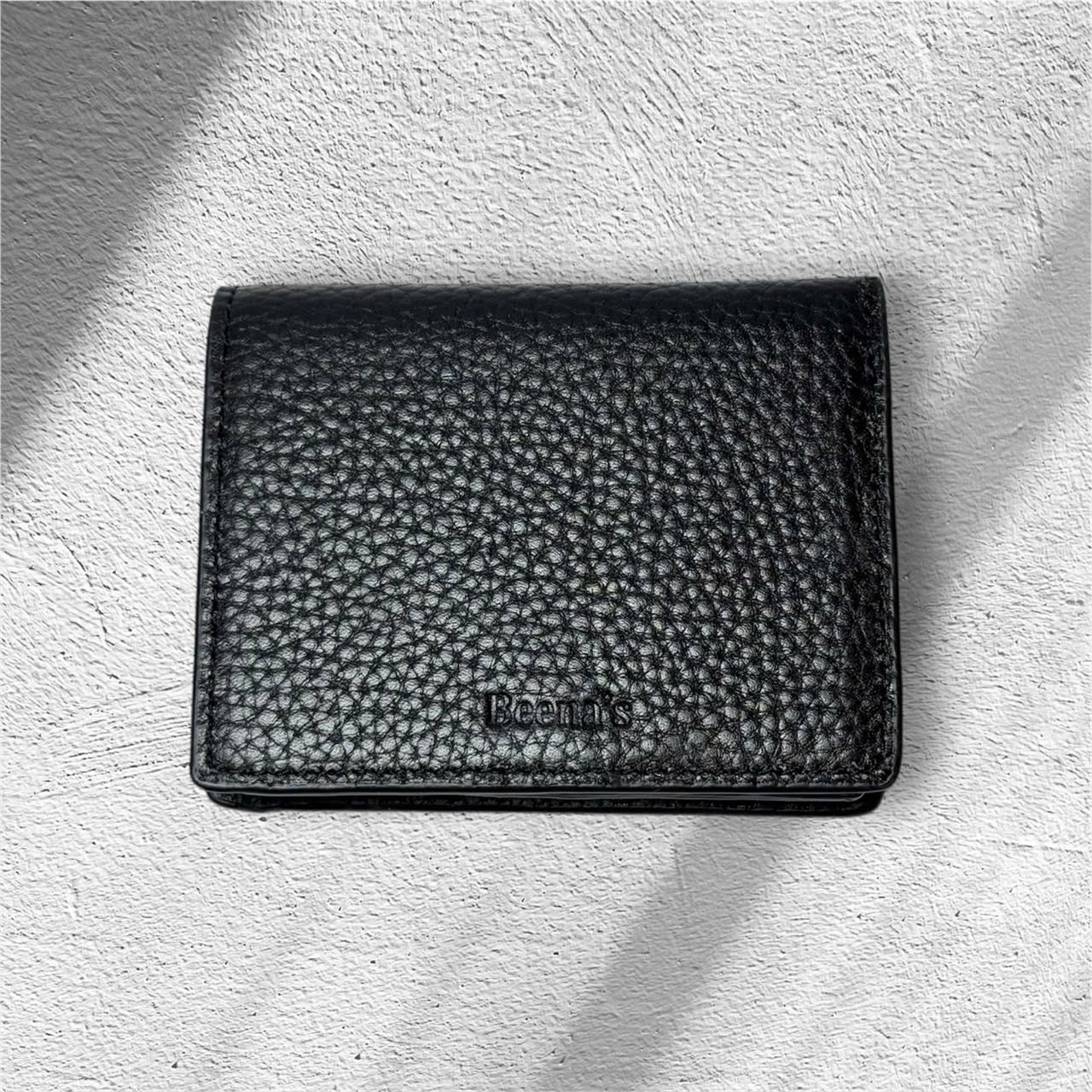 Ví da cao cấp - Quà tặng cho khách hàng doanh nghiệp 