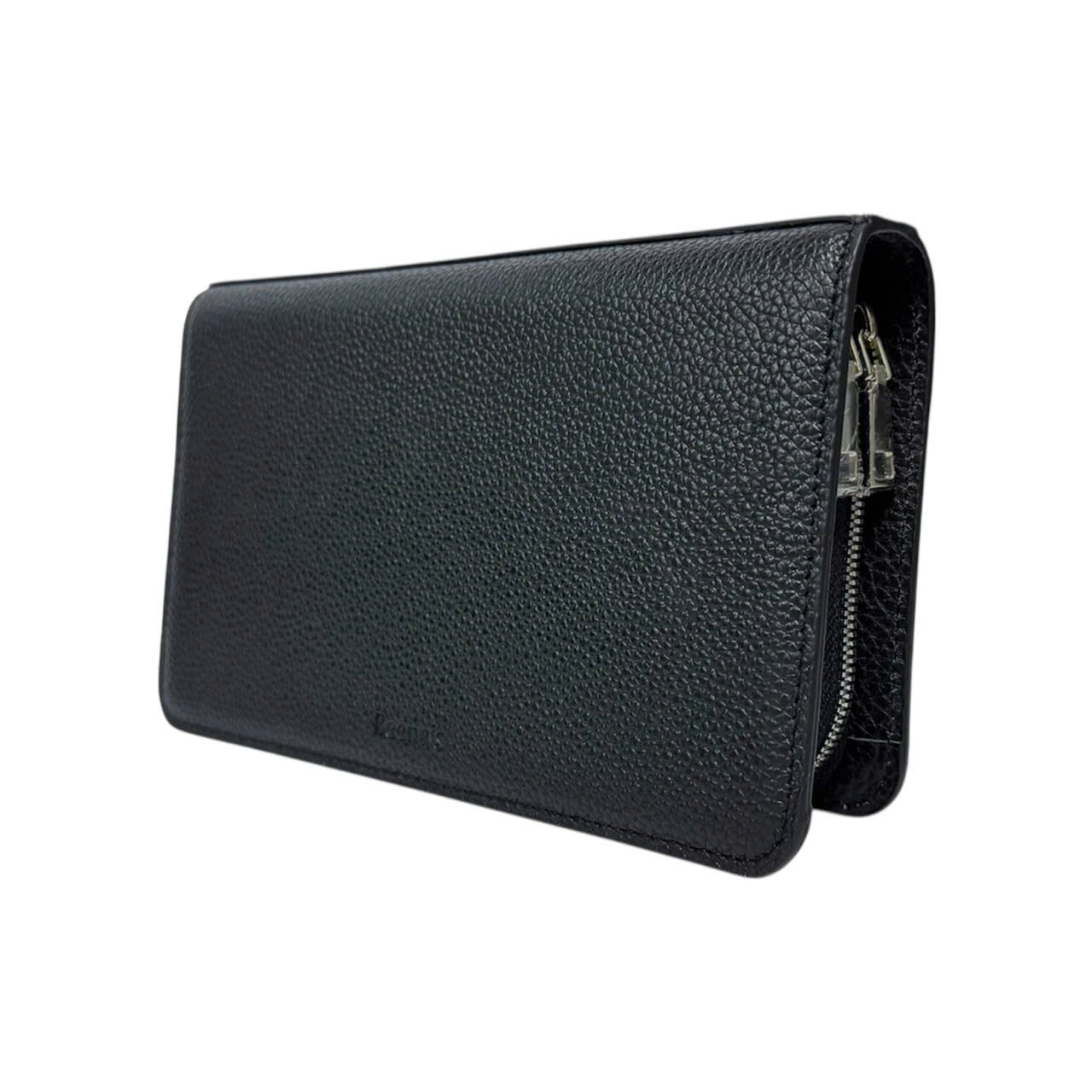 Ví da cao cấp - Sự lựa chọn hoàn hảo cho phái đẹp