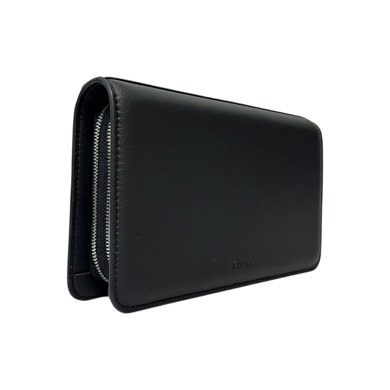 Ví da cao cấp - Sự lựa chọn hoàn hảo cho phái đẹp