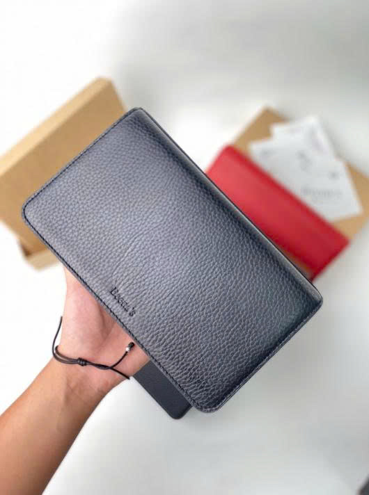 Ví clutch nam nữ 