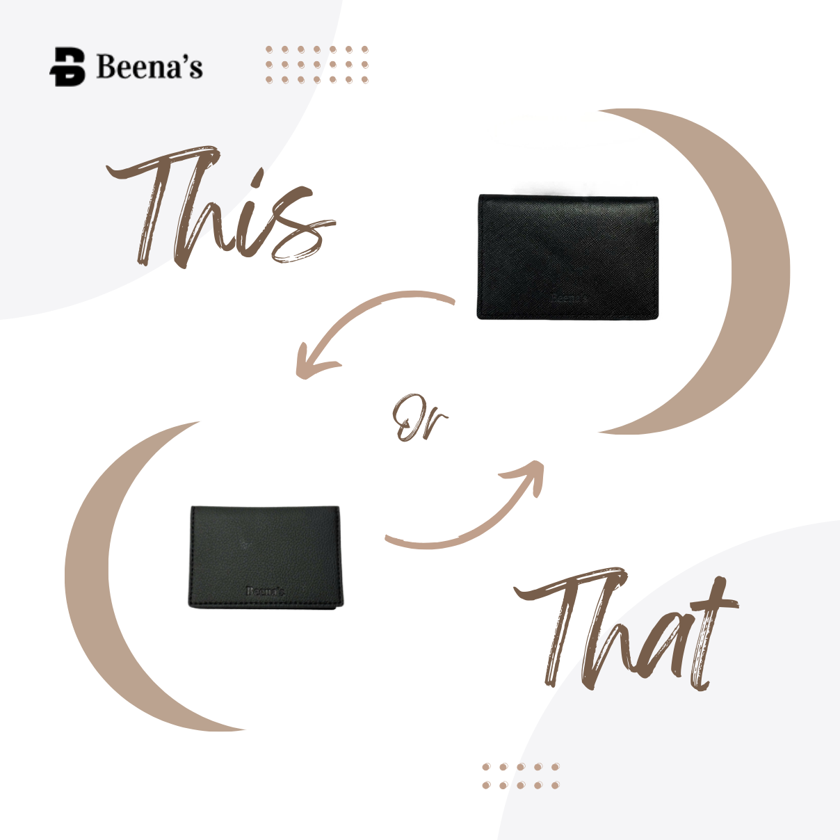 Ví da được yêu thích tại TP. Hồ Chí Minh - Sự lựa chọn hoàn hảo cho mọi dịp