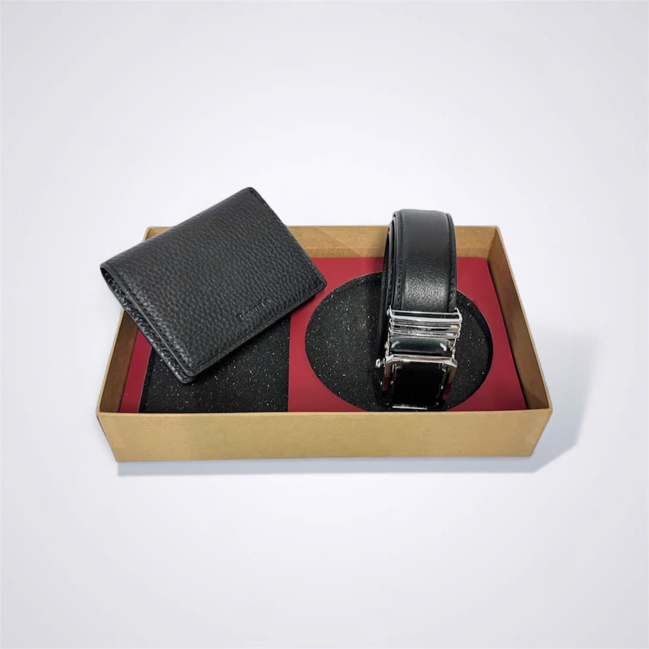 Ví da thật bền bỉ - Vì sao được ưa chuộng ?