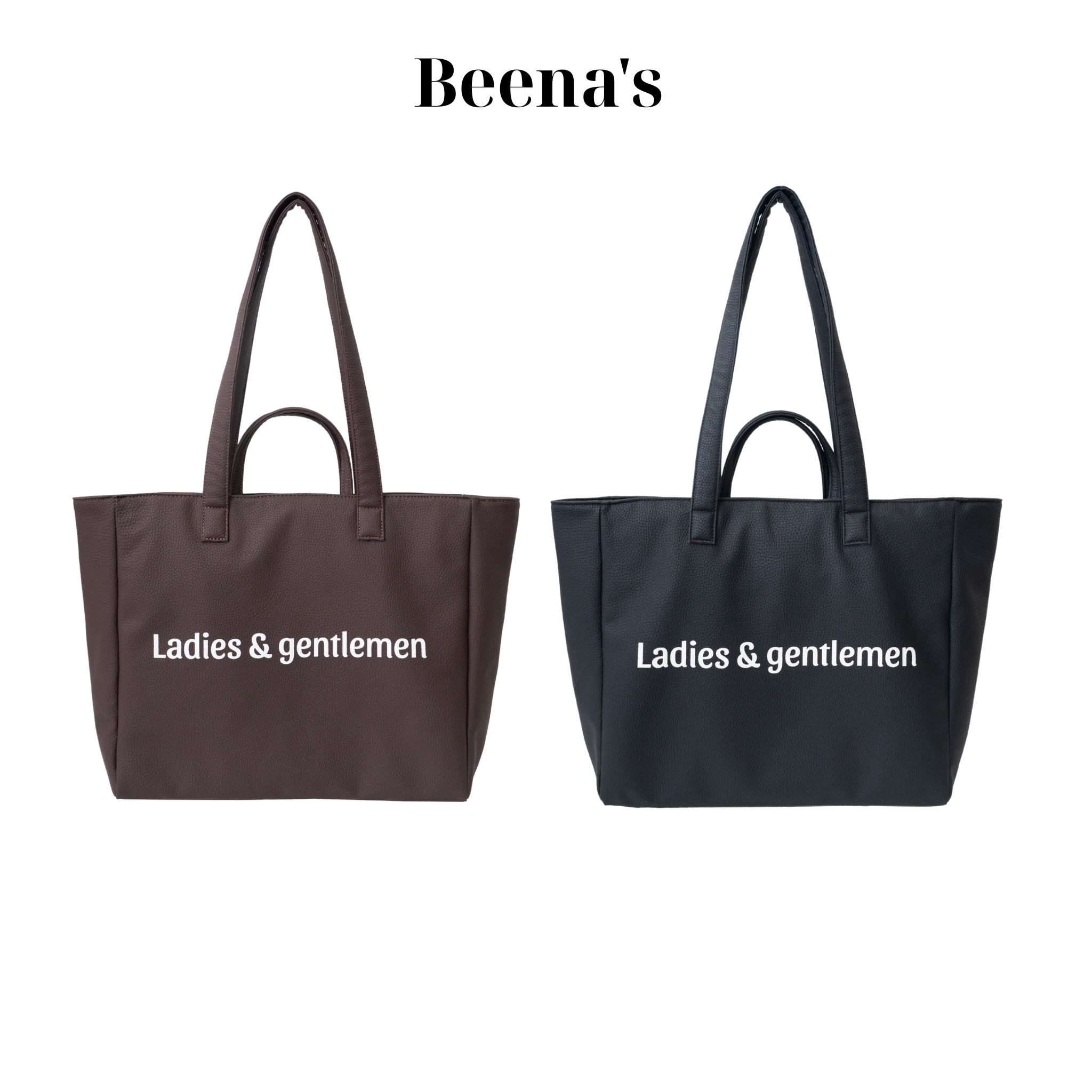 Túi xách nữ thời trang tối giản