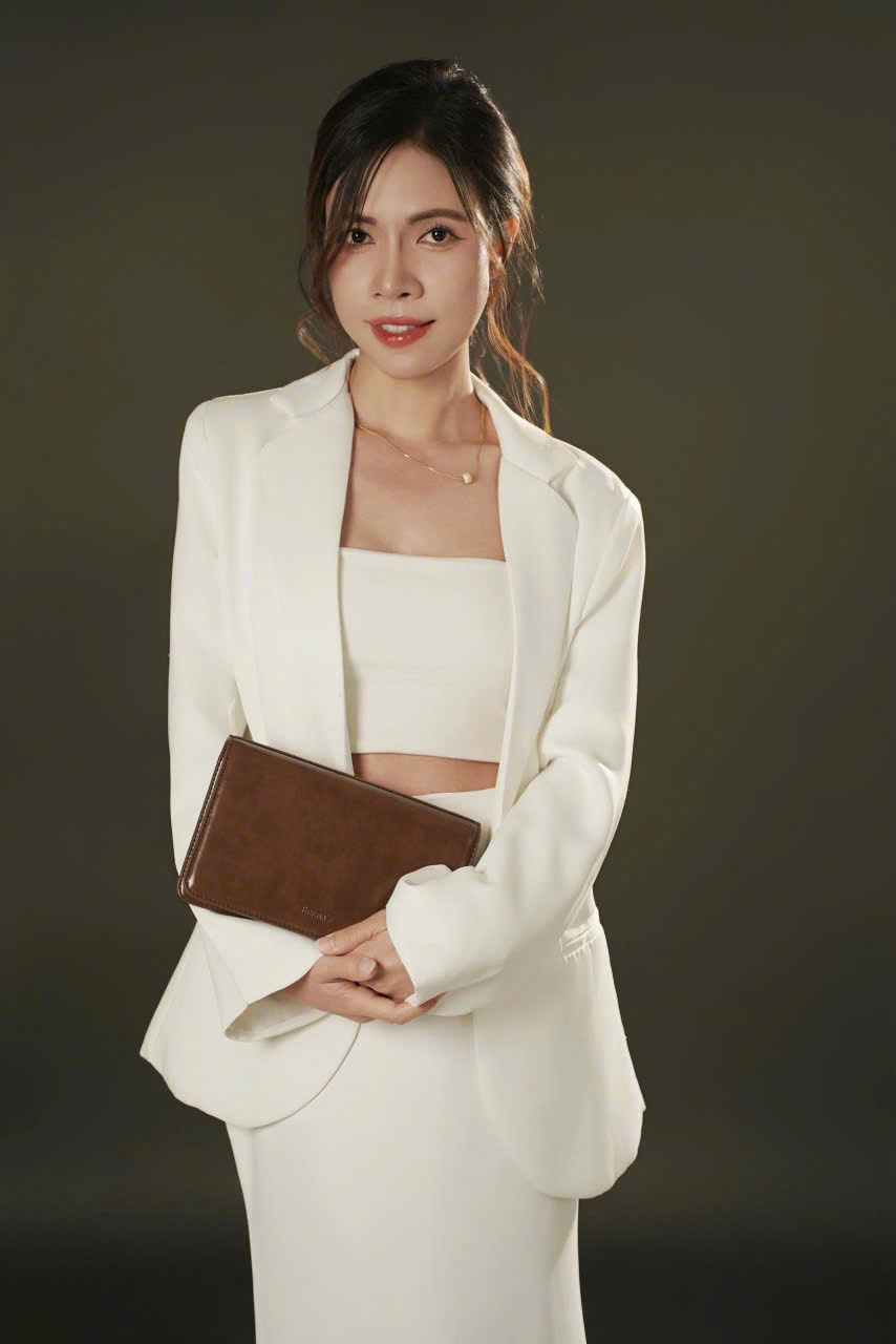 Ví da túi xách phụ kiện