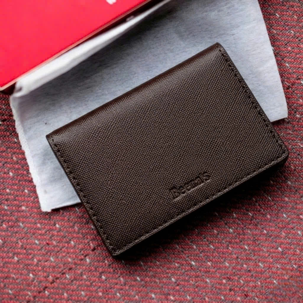 Xu hướng mua quà tặng doanh nghiệp cao cấp hiện nay