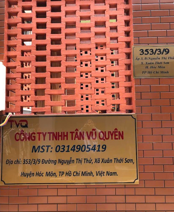 Xưởng sản xuất túi xách có logo theo yêu cầu